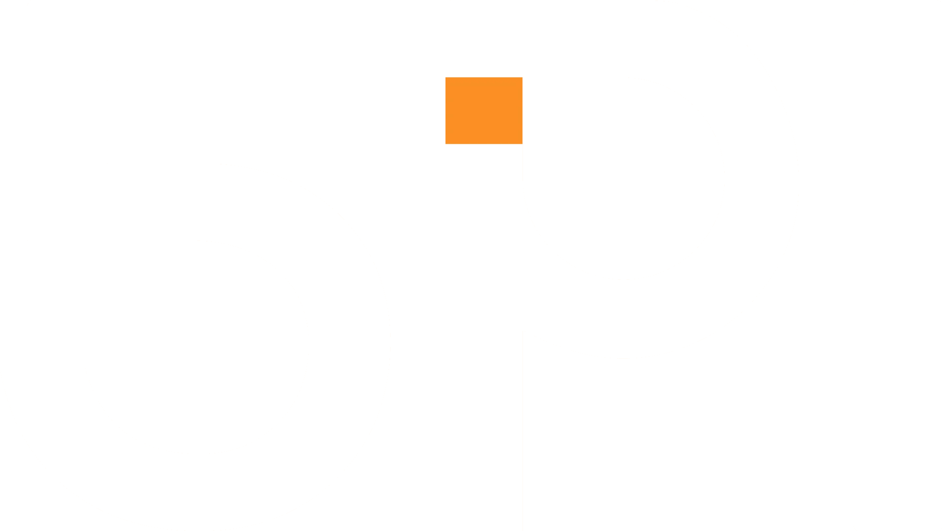 5PI