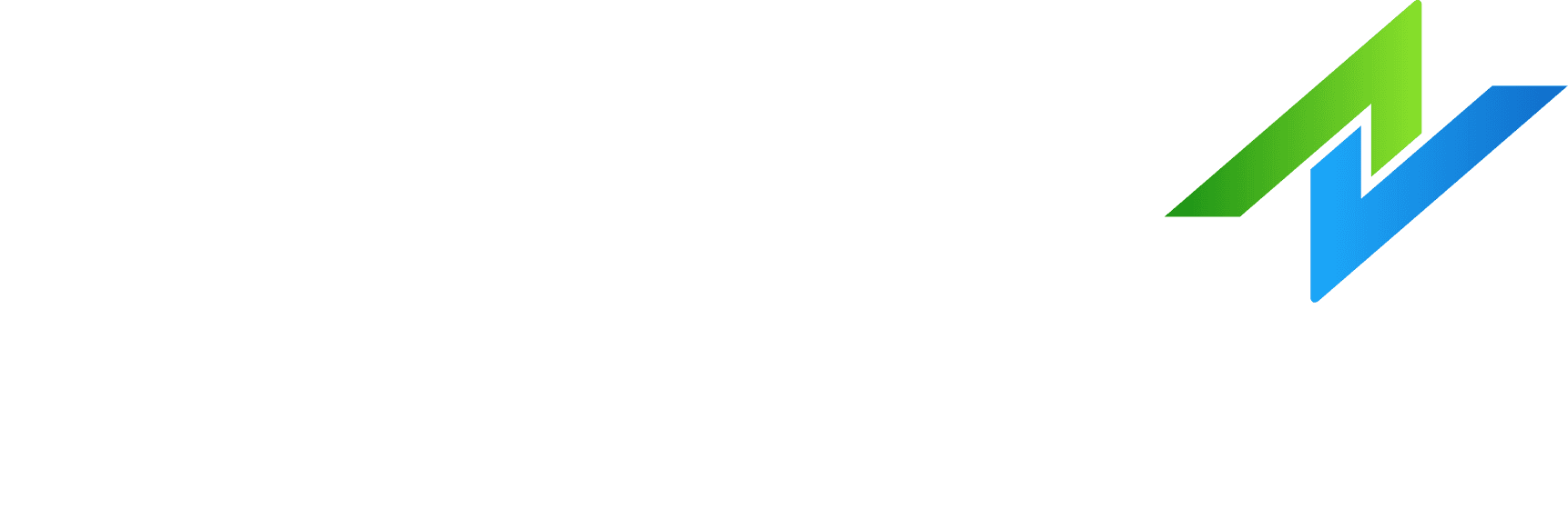 Nelogica