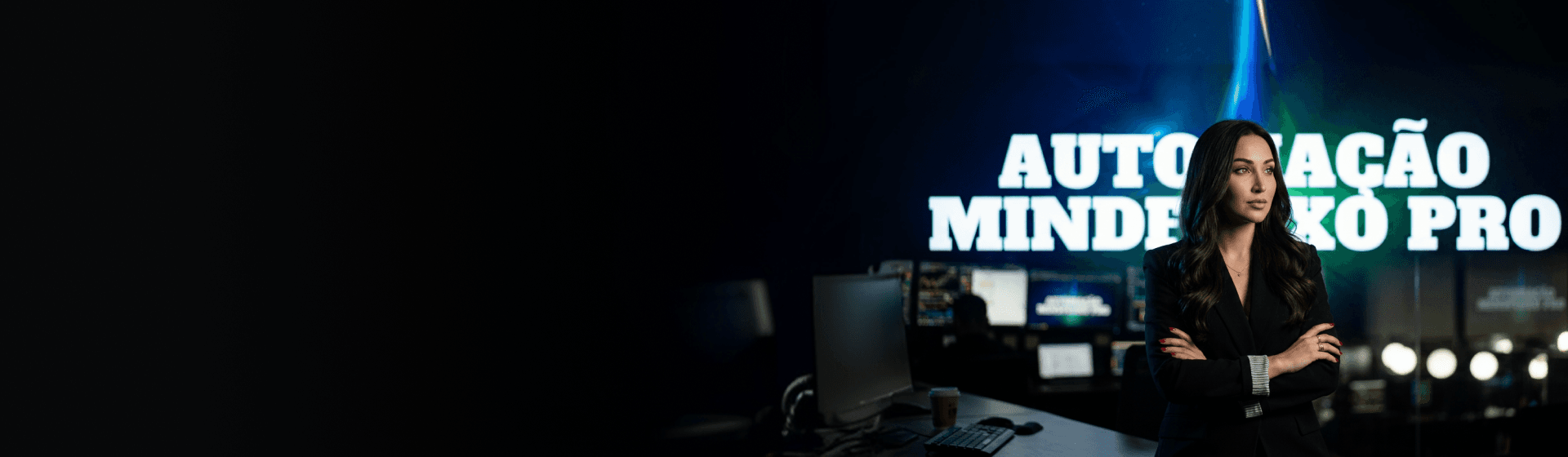 MindFluxo Pro