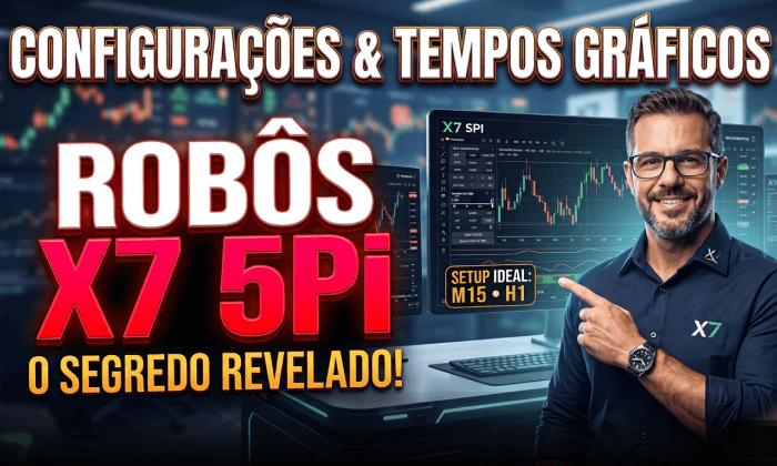 Fever Gap V3 — mídia em vídeo