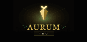 AURUM PRO
