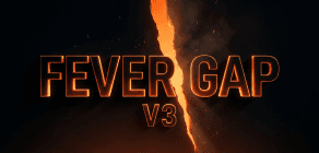 Fever Gap V3
