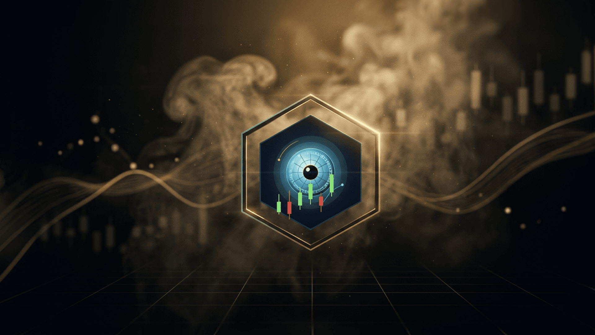 MagnetoV12 — mídia em imagem