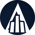 Prisma Flow Index