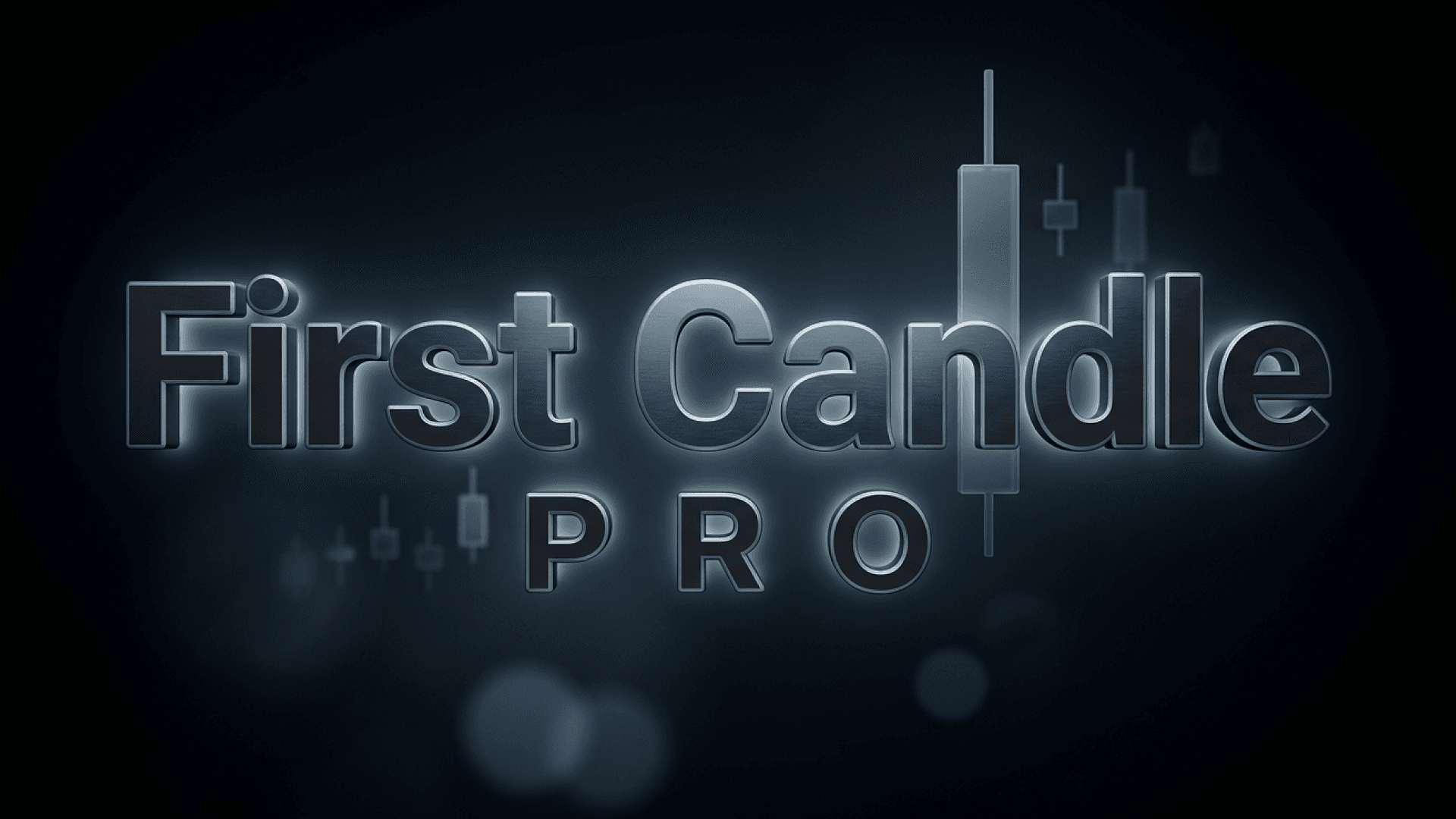 First Candle Pro — mídia em imagem