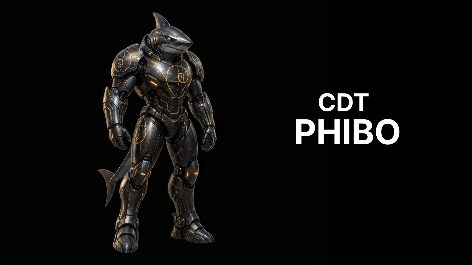 PHIBO — mídia em imagem