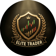 Elite Trend Protect
