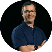 VIXPRO Trading